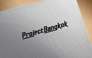 Logo Design by Hridoy Mizi 2 for this project | Design: #25522065