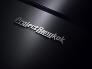 Logo Design by Hridoy Mizi 2 for this project | Design: #25522066