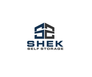 Logo Design by renderman