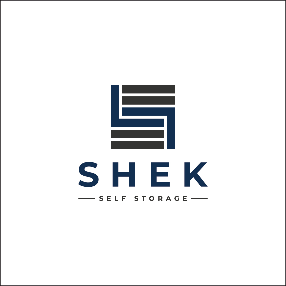 Logo Design by agungfaizal for this project | Design #25522455