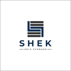 Logo Design by agungfaizal