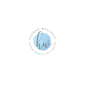 Diseño de Logo por ultramarin para este proyecto | Diseño: #25520625