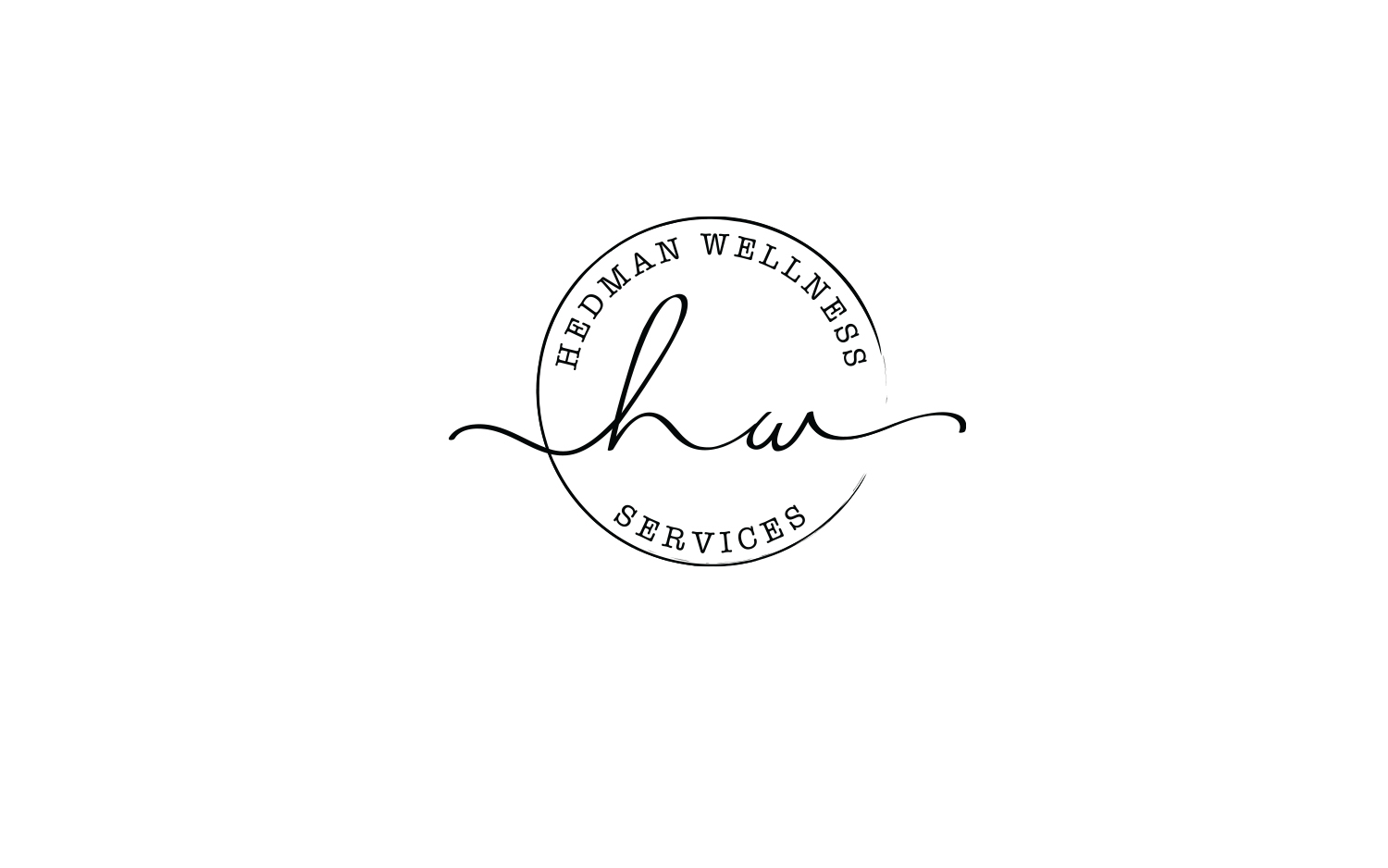 Logo Design by MT for this project | Design #25526133