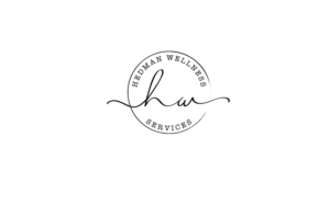 Hedman Wellness | Logo-Design von MT