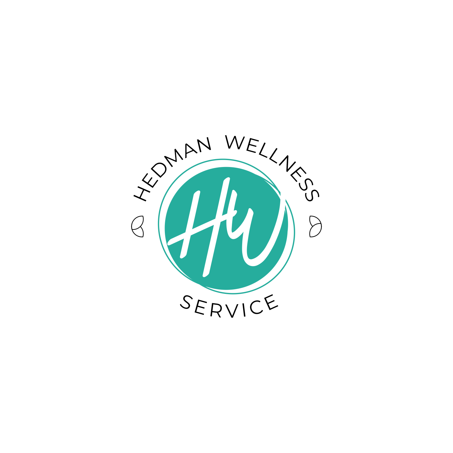 Logo Design by Omee for this project | Design #25530984