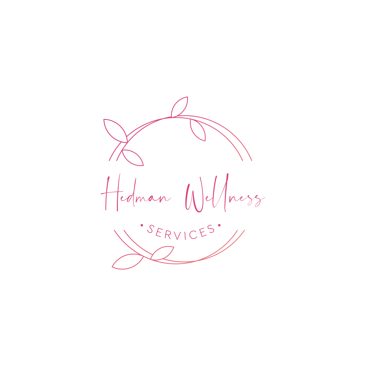 Diseño de Logo por Omee para este proyecto | Diseño #25530986