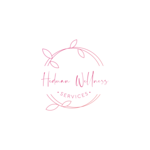 Diseño de Logo por Omee para este proyecto | Diseño: #25530986