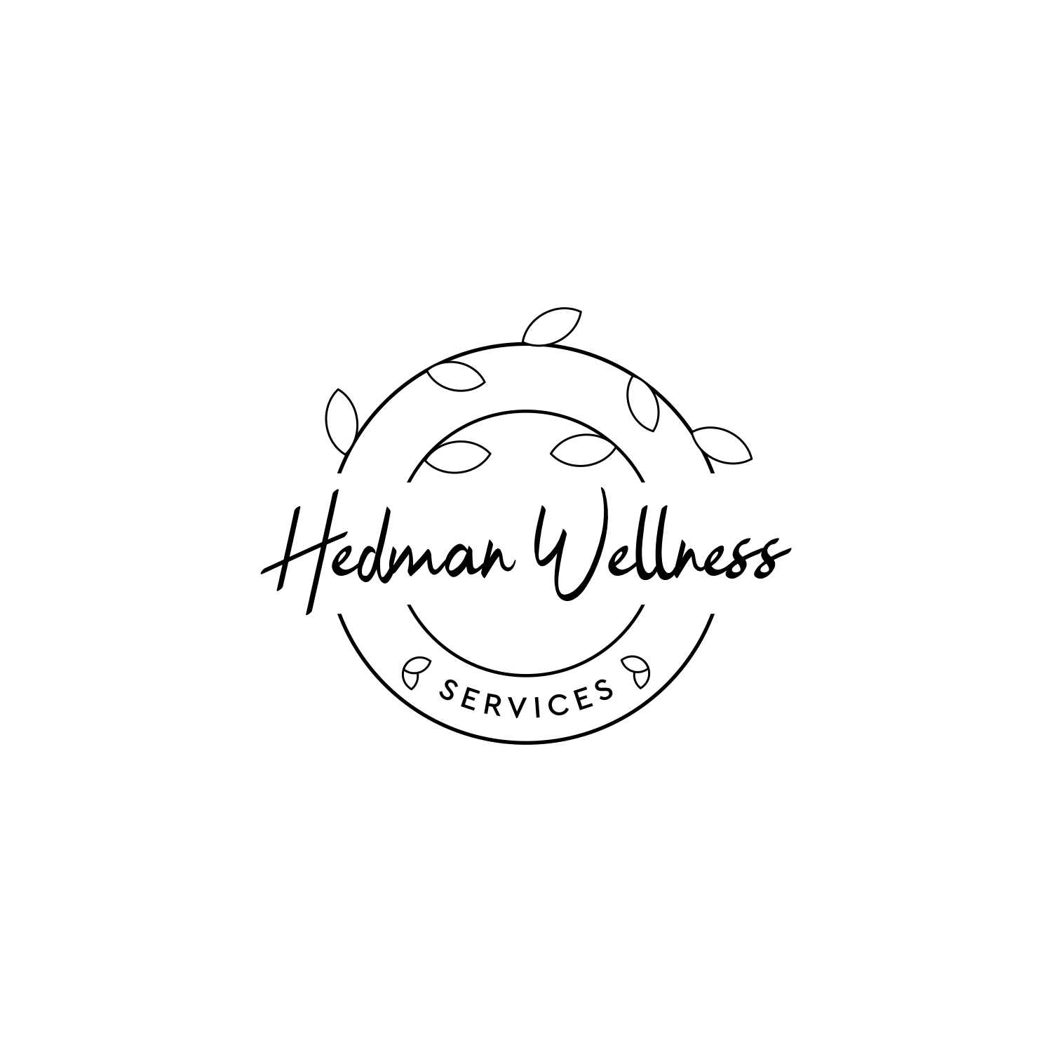 Logo Design by Omee for this project | Design #25539379