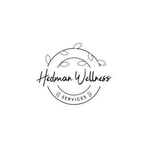 Diseño de Logo por Omee para este proyecto | Diseño: #25539379