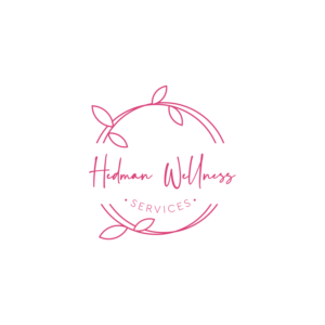 Diseño de Logo por Omee para este proyecto | Diseño: #25550404