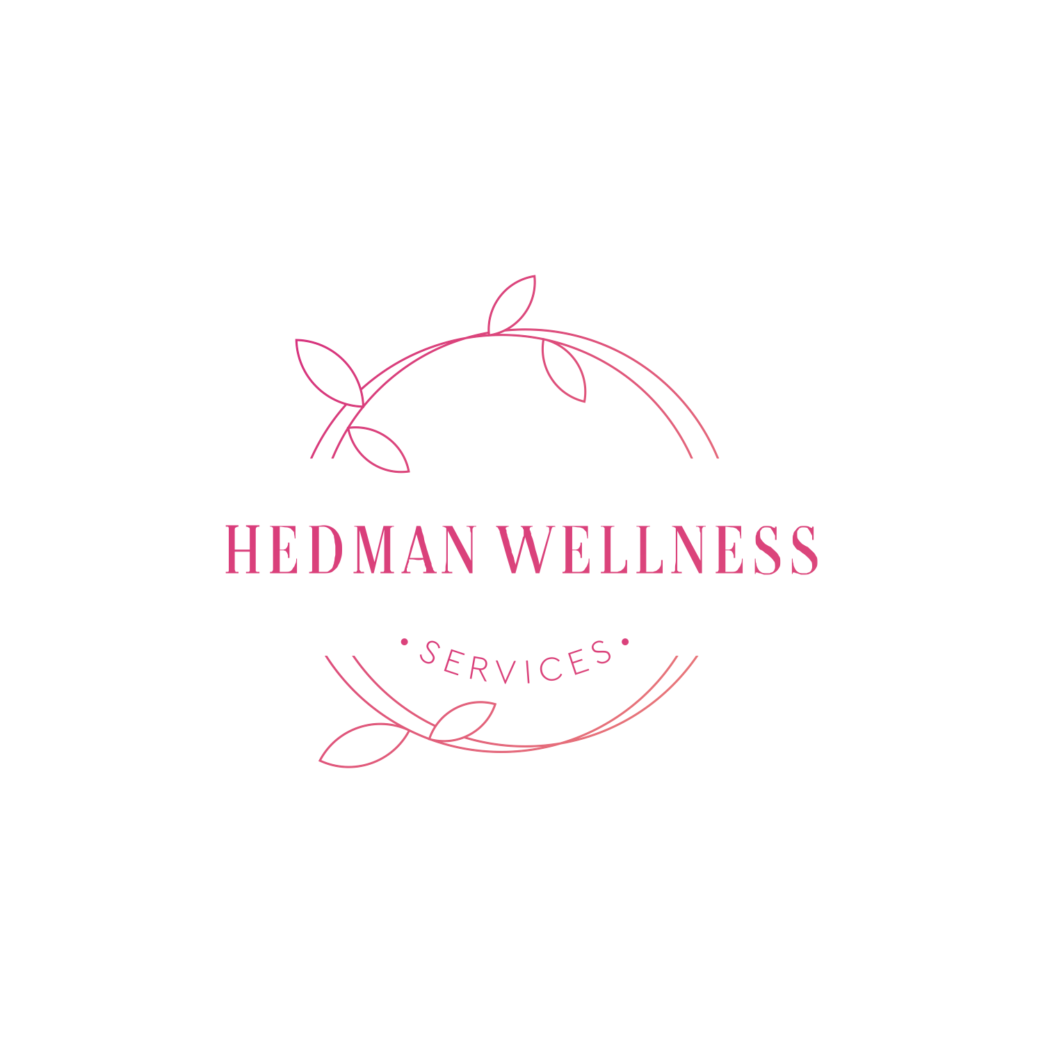 Logo-Design von Omee für dieses Projekt | Design #25550415