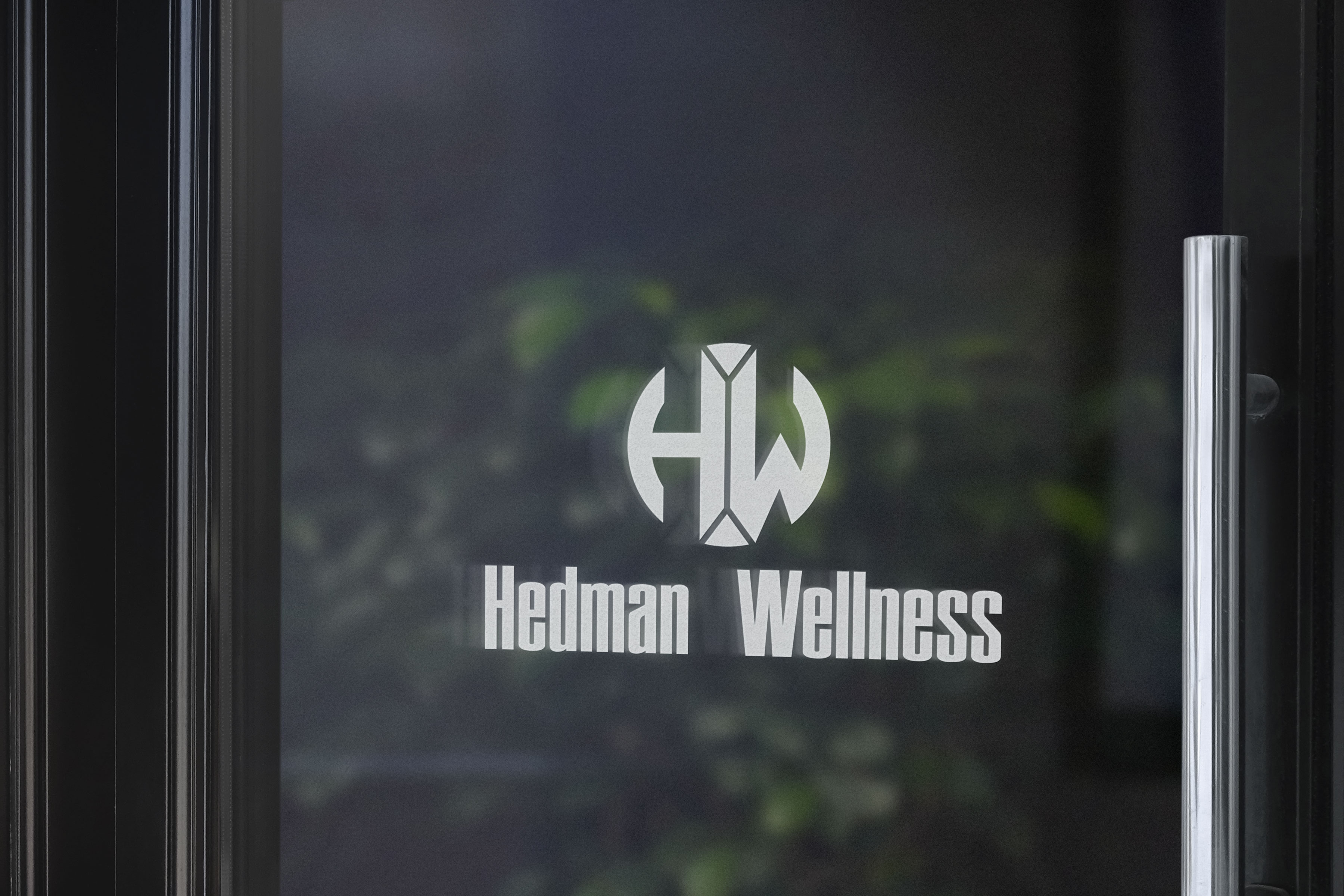 Logo Design by Giovanni for this project | Design #25521676
