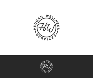 Diseño de Logo por rastf2day para este proyecto | Diseño: #25540488