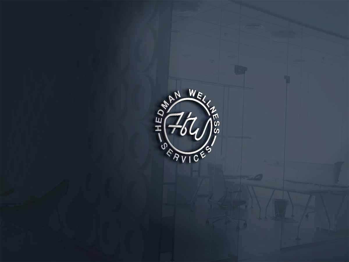 Logo-Design von rastf2day für dieses Projekt | Design #25540489