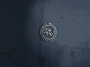 Diseño de Logo por rastf2day para este proyecto | Diseño: #25540489