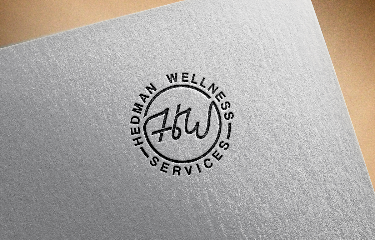 Logo Design by rastf2day for this project | Design #25540490