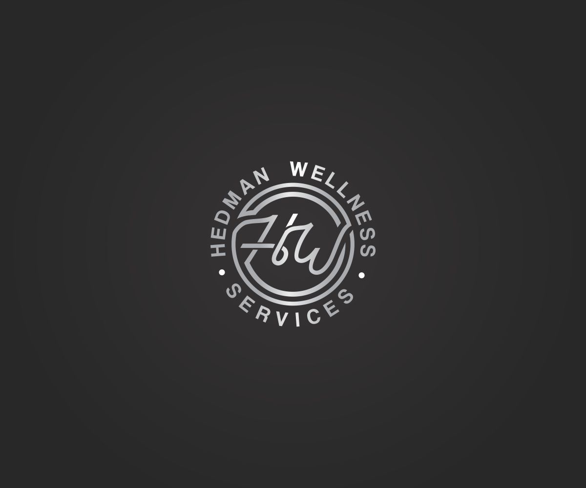 Logo Design by rastf2day for this project | Design #25540570