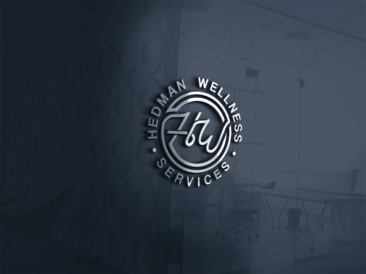 Logo Design by rastf2day for this project | Design #25540595