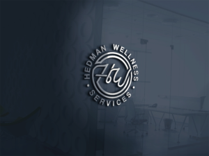 Design de Logo par rastf2day pour ce projet | Design #25540595