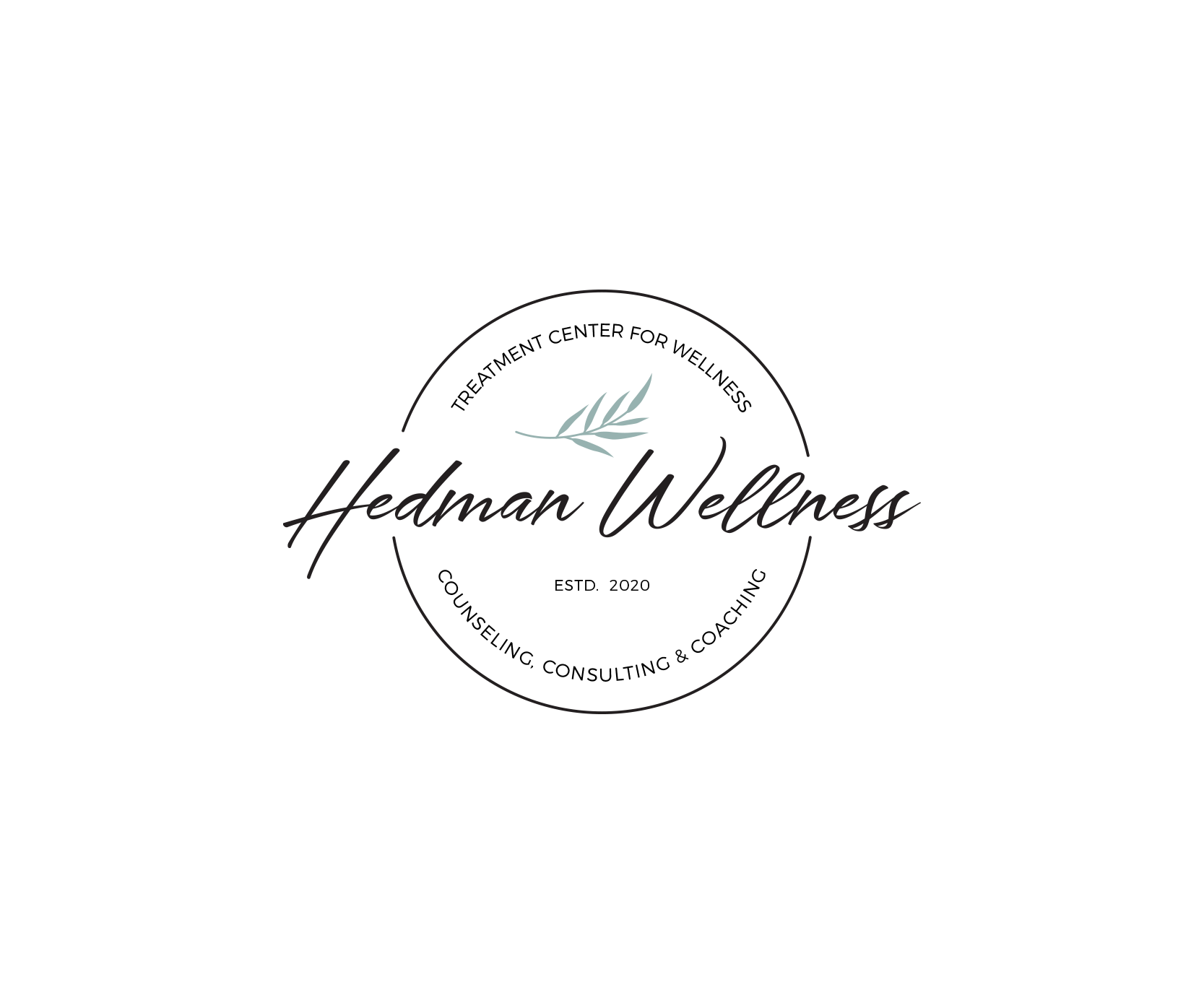 Design de Logo par airborne pour ce projet | Design #25520328