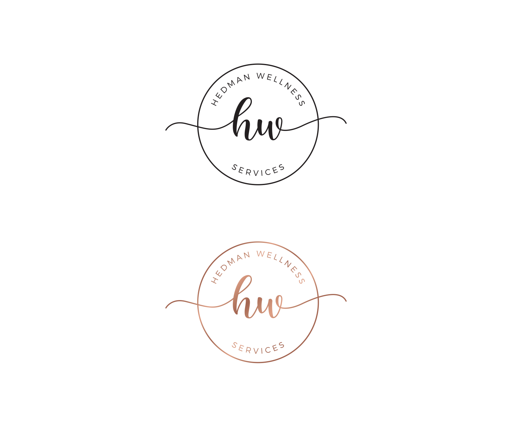 Logo Design by airborne for this project | Design #25522491