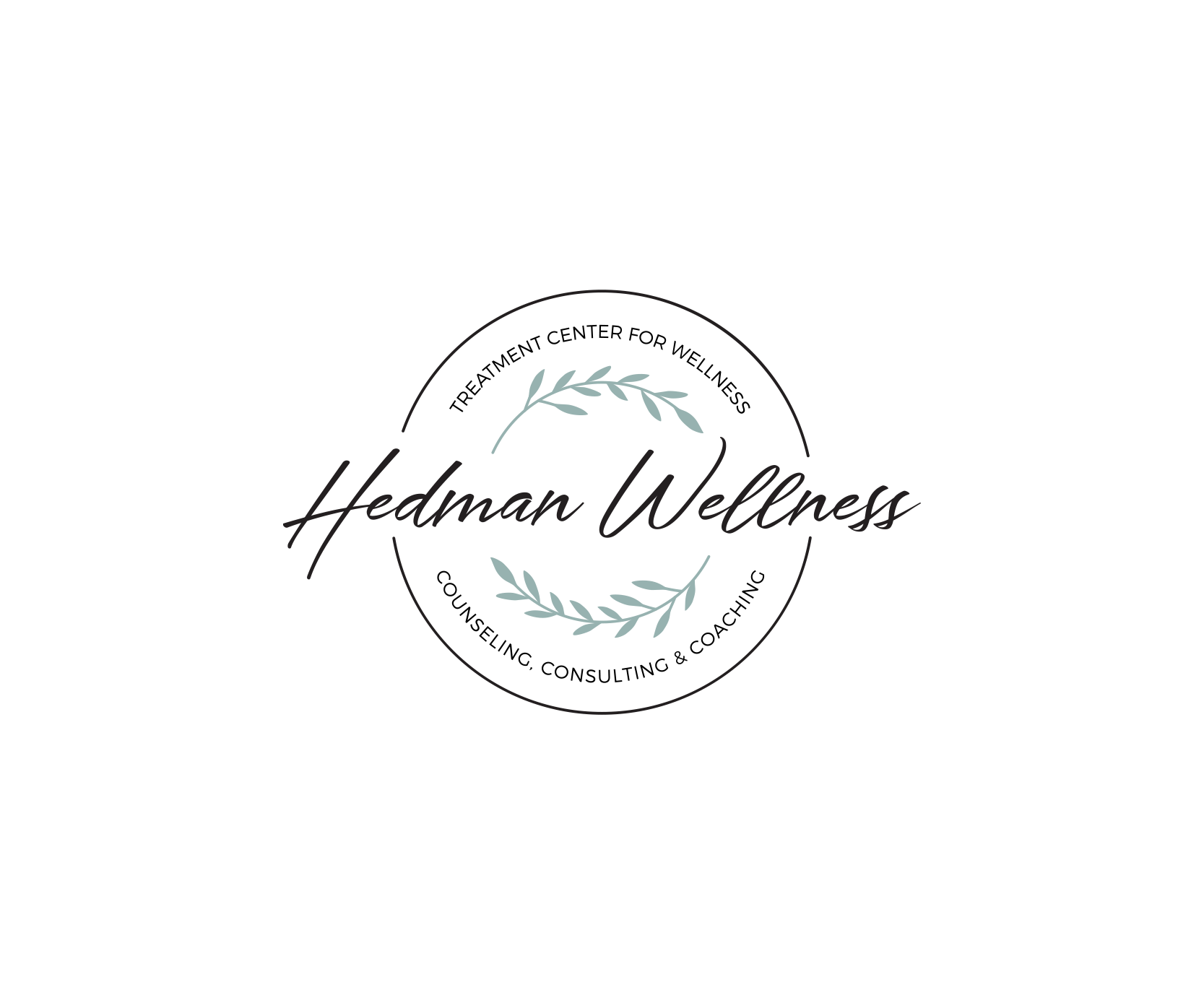 Logo Design by airborne for this project | Design #25545629