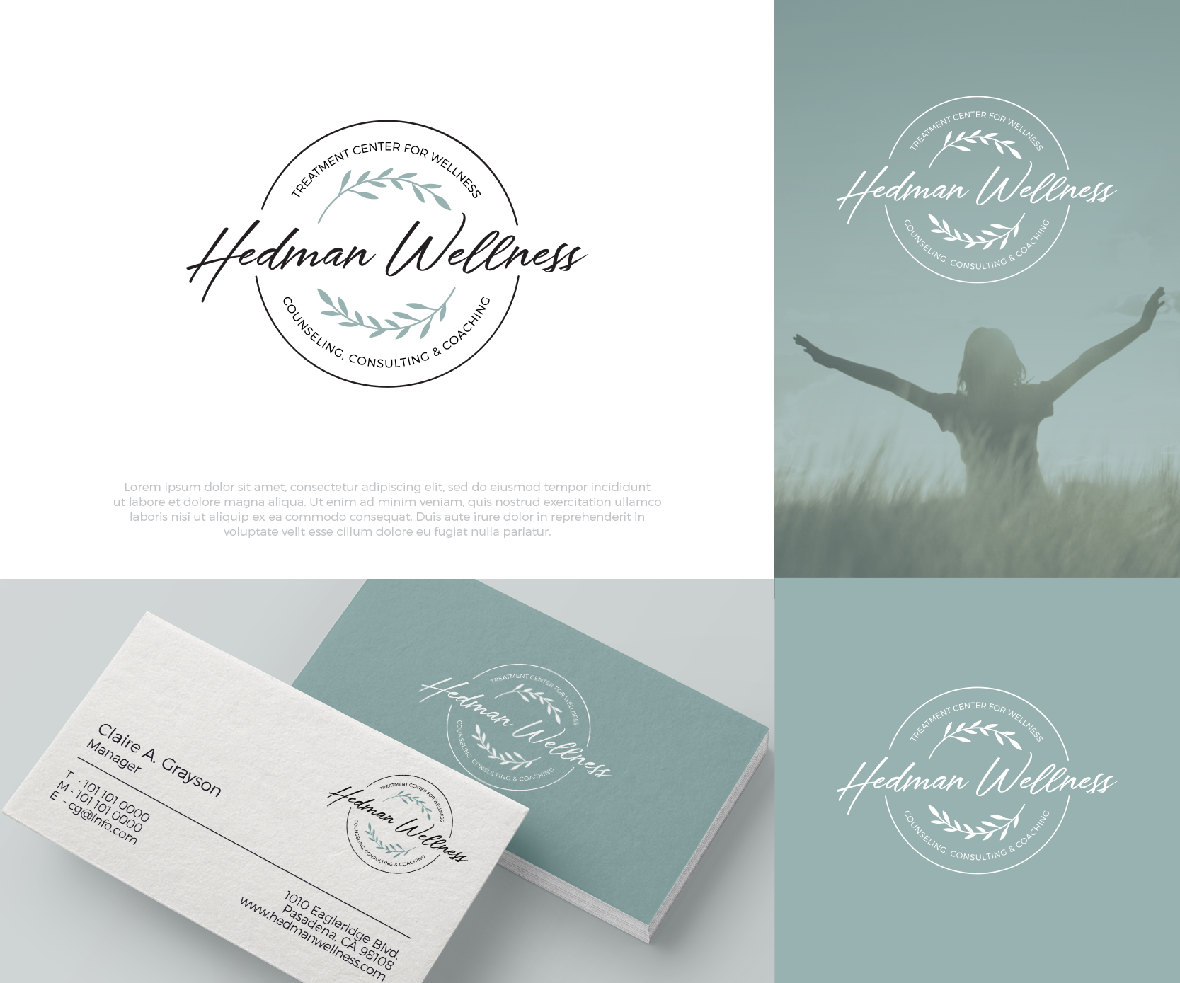 Logo Design by airborne for this project | Design #25545630
