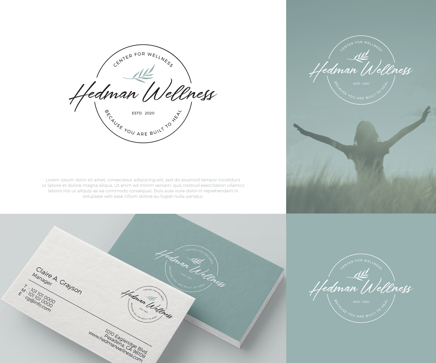 Design de Logo par airborne pour ce projet | Design #25546467