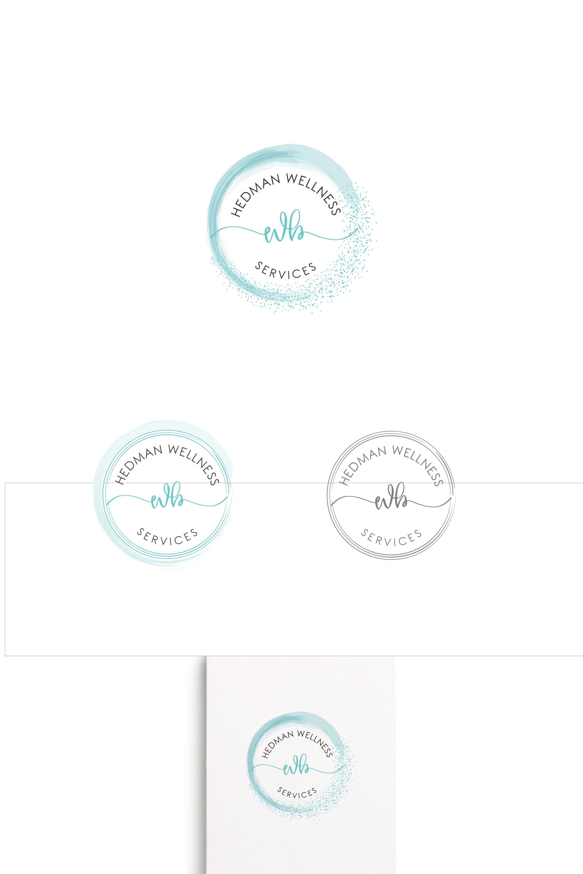 Logo Design by Nalanr cvn for this project | Design #25531345