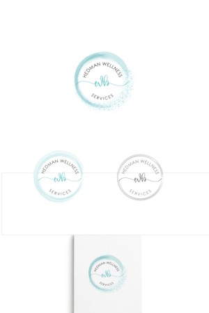 Diseño de Logo por Nalanr cvn para este proyecto | Diseño: #25531345