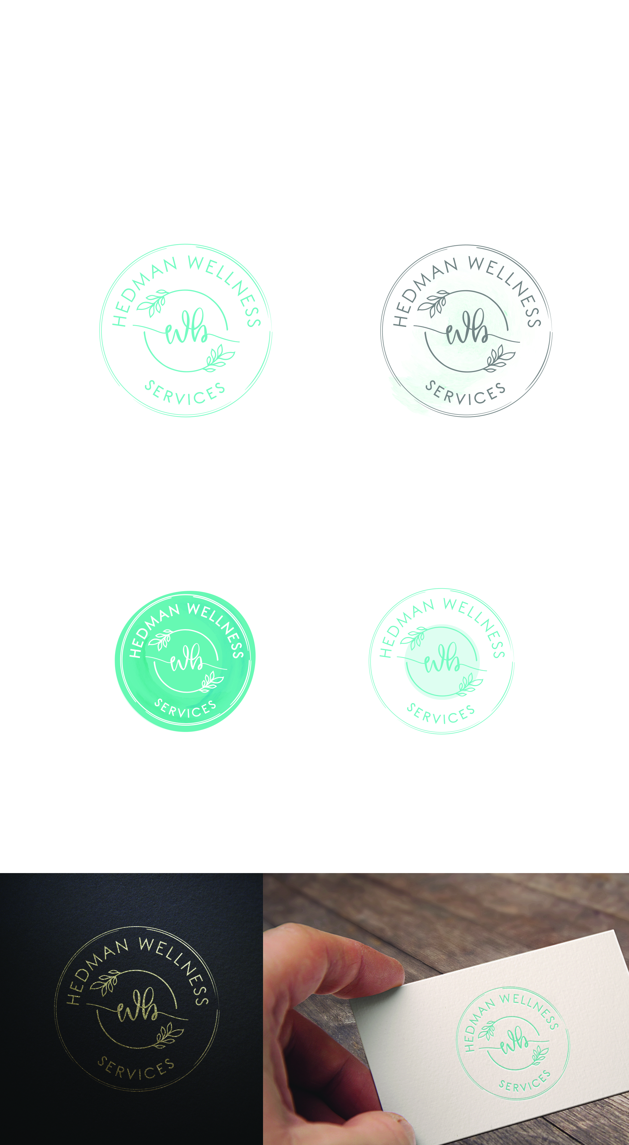 Logo Design by Nalanr cvn for this project | Design #25544772