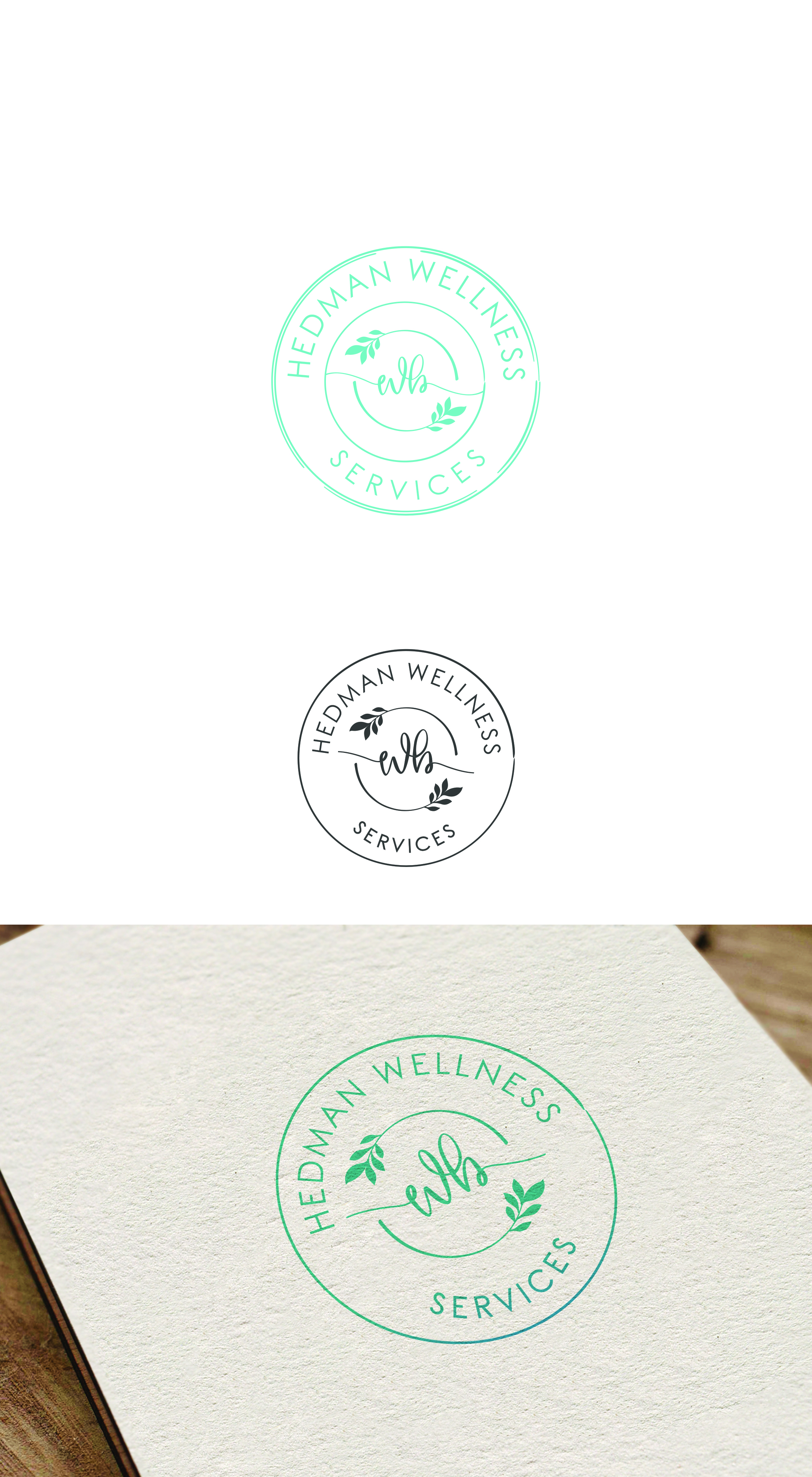 Logo Design by Nalanr cvn for this project | Design #25544783