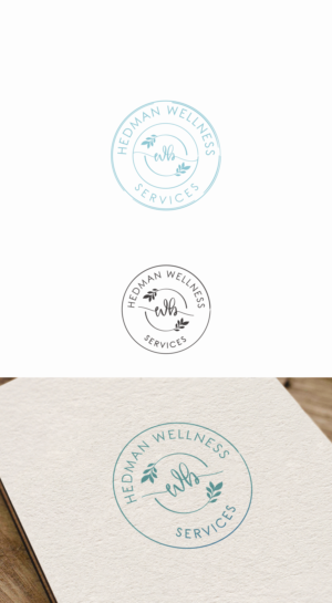 Diseño de Logo por Nalanr cvn para este proyecto | Diseño: #25544783