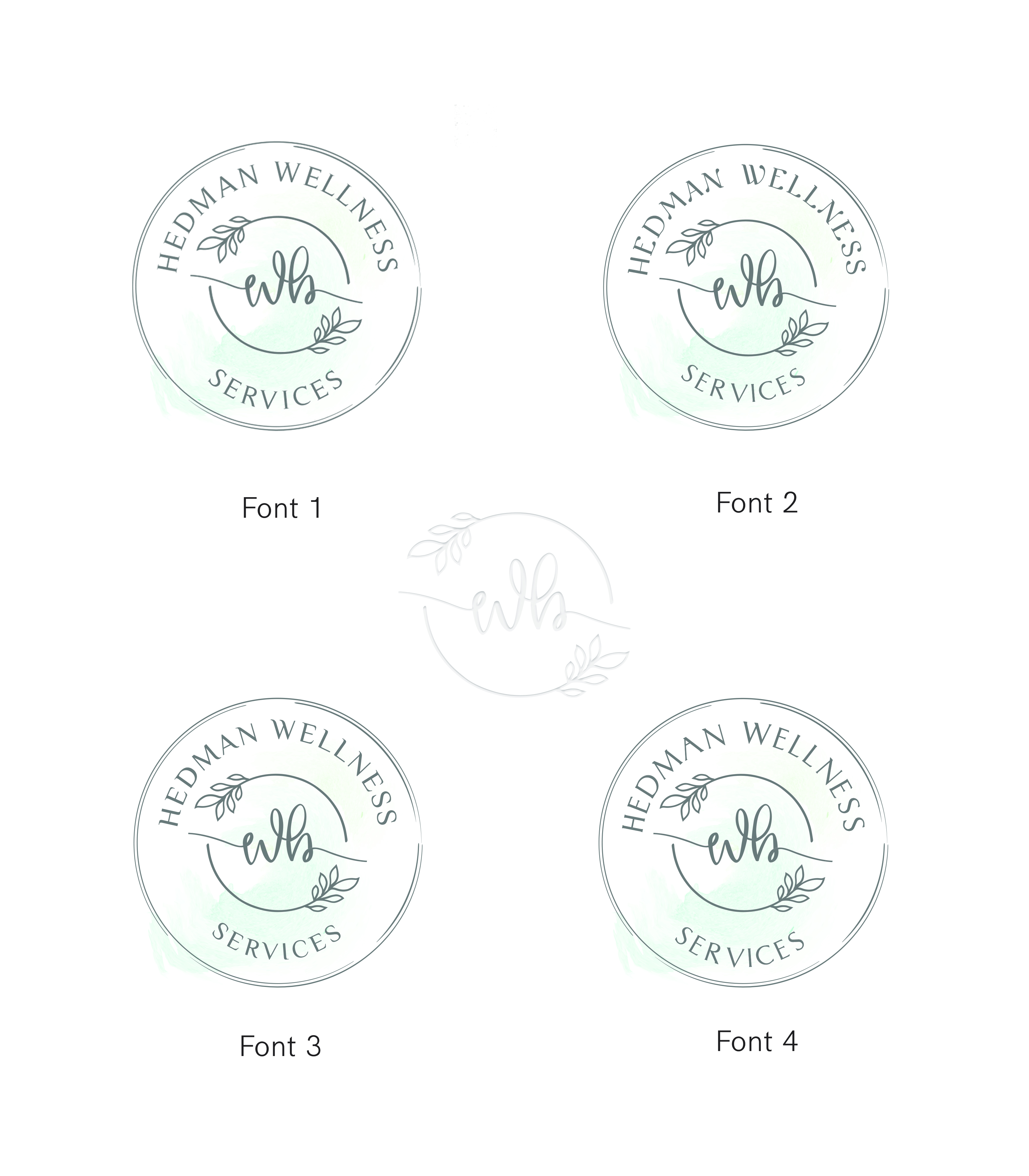 Logo Design by Nalanr cvn for this project | Design #25551176