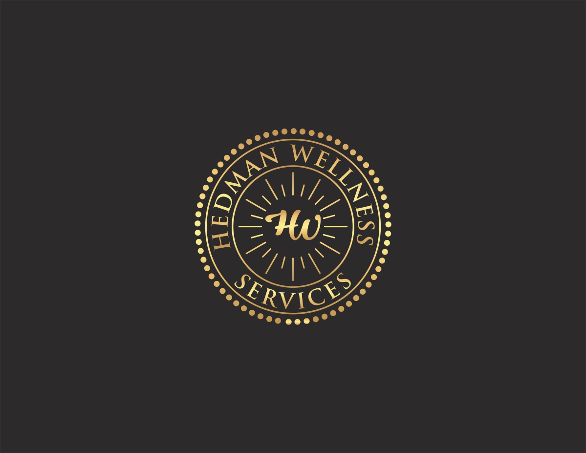 Logo-Design von Savitra für dieses Projekt | Design #25521433