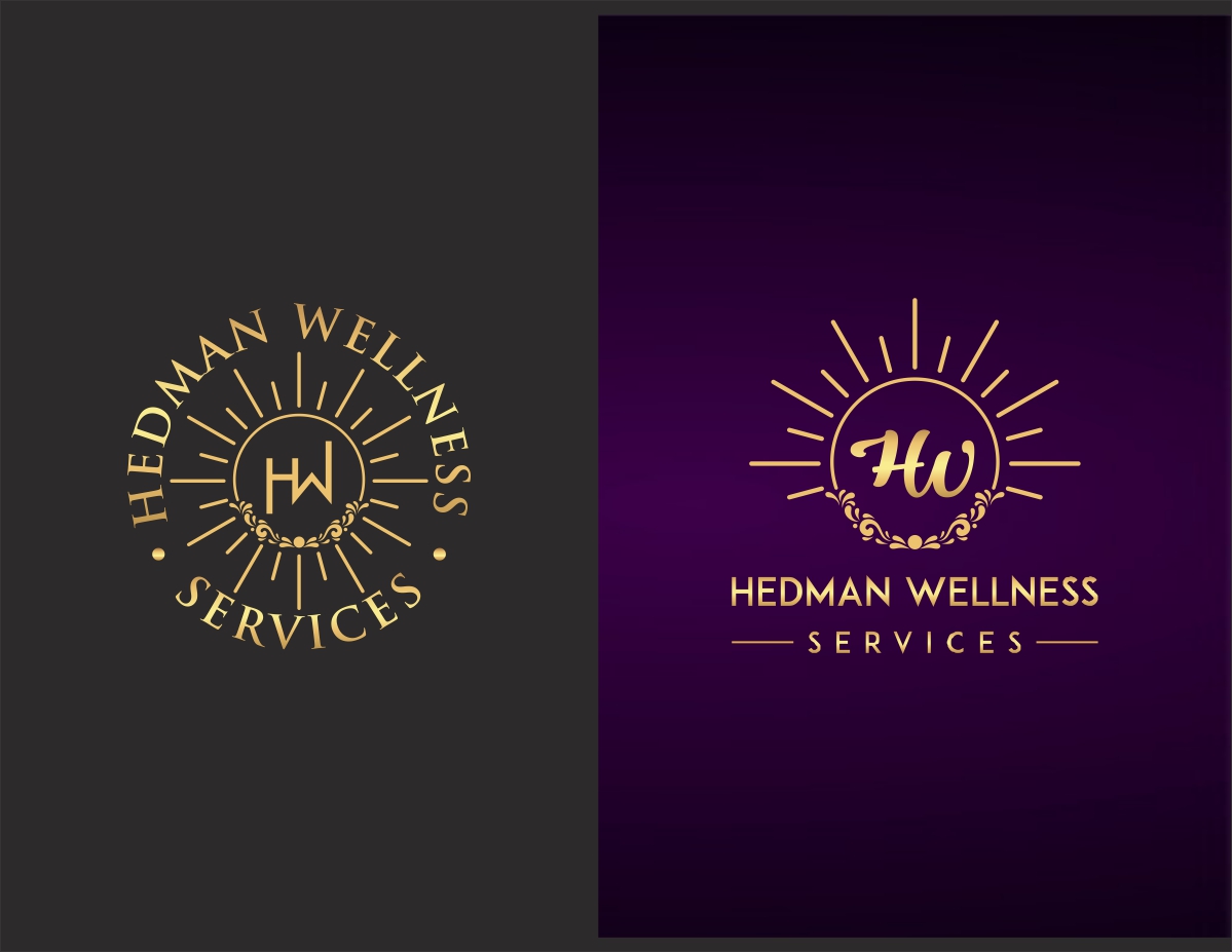 Logo-Design von Savitra für dieses Projekt | Design #25521508