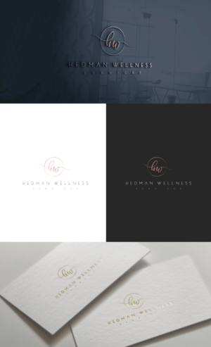 Diseño de Logo por GLDesigns para este proyecto | Diseño: #25520212