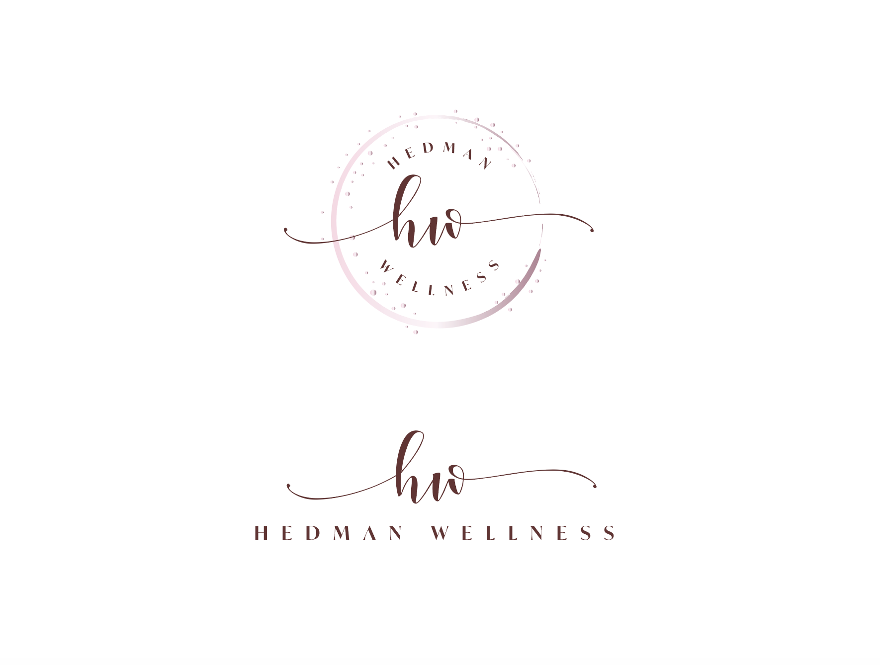 Diseño de Logo por wonderland para este proyecto | Diseño #25524095