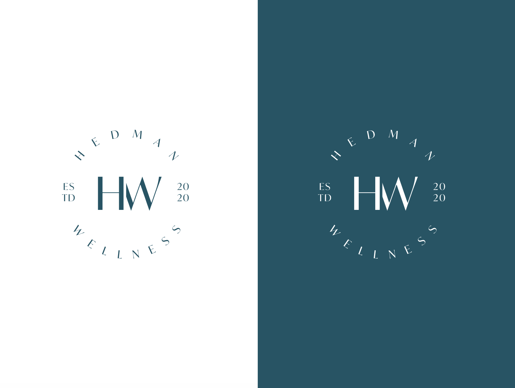 Logo Design by wonderland for this project | Design #25524198