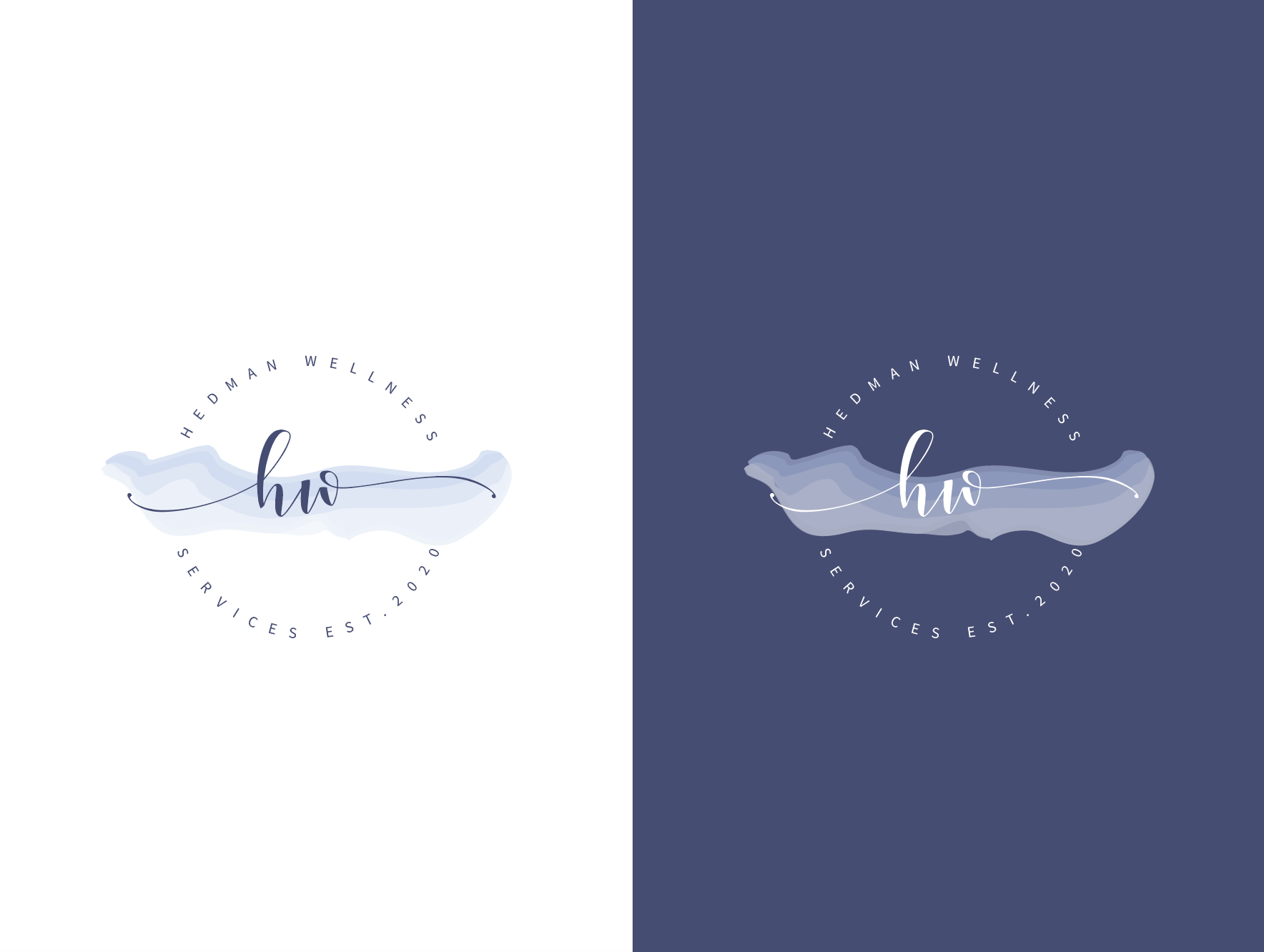 Diseño de Logo por wonderland para este proyecto | Diseño #25524630