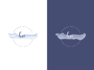 Diseño de Logo por wonderland para este proyecto | Diseño: #25524630