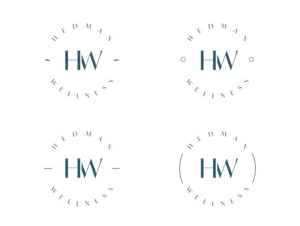 Diseño de Logo por wonderland para este proyecto | Diseño: #25546127