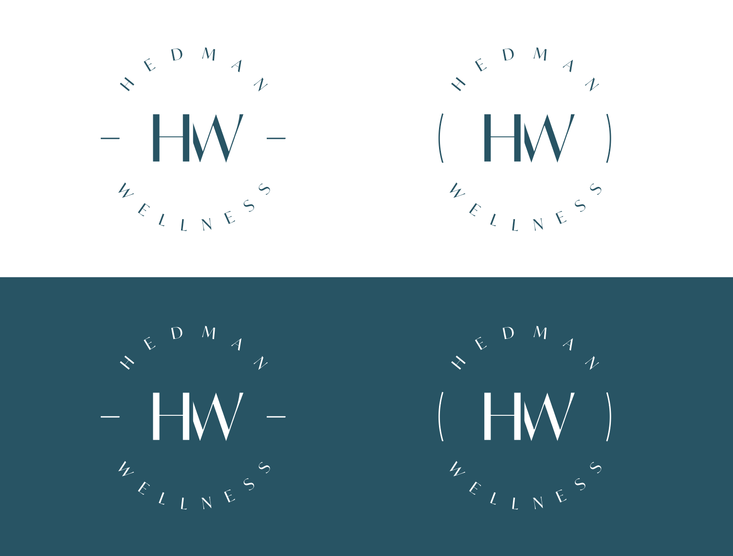 Diseño de Logo por wonderland para este proyecto | Diseño #25546614