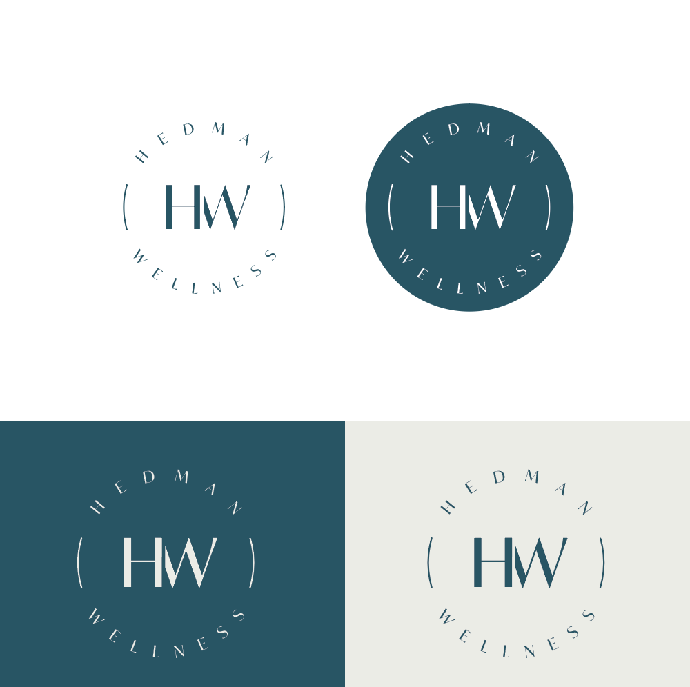 Diseño de Logo por wonderland para este proyecto | Diseño #25561433