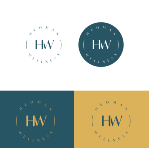 Diseño de Logo por wonderland para este proyecto | Diseño: #25561434