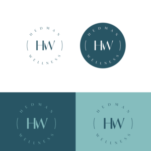 Diseño de Logo por wonderland para este proyecto | Diseño: #25561436