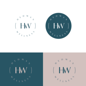 Diseño de Logo por wonderland para este proyecto | Diseño: #25561444