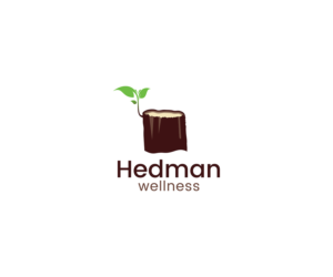 Logo Design by Admira Graphics