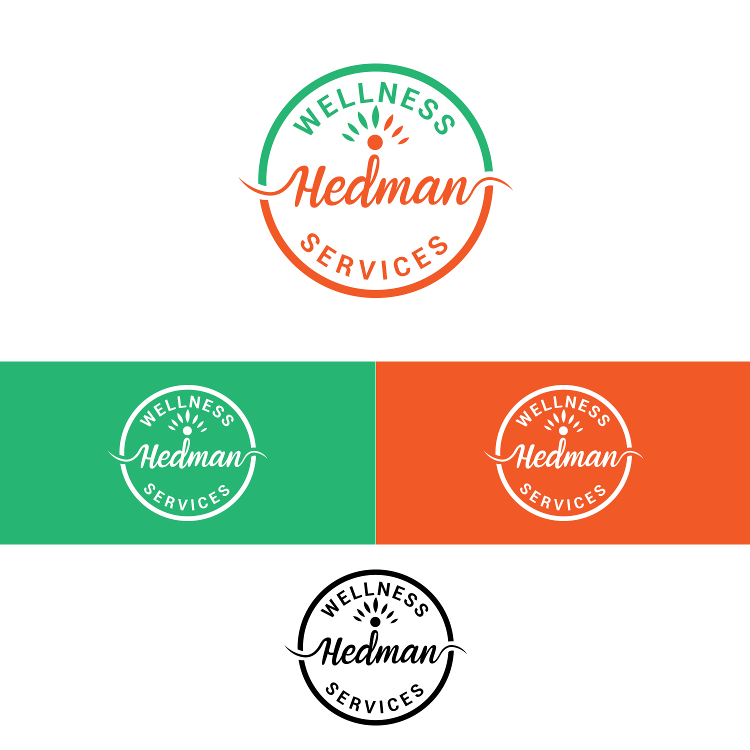 Logo Design by MG.graphics for this project | Design #25521929