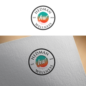 Diseño de Logo por MG.graphics para este proyecto | Diseño: #25521930